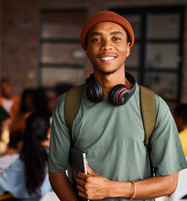 Univers Finances Cameroun SA vous souhaite une très belle Semaine de la Jeunesse à tous les jeunes